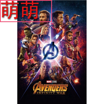 购买假韩国嘉泉大学文凭毕业证